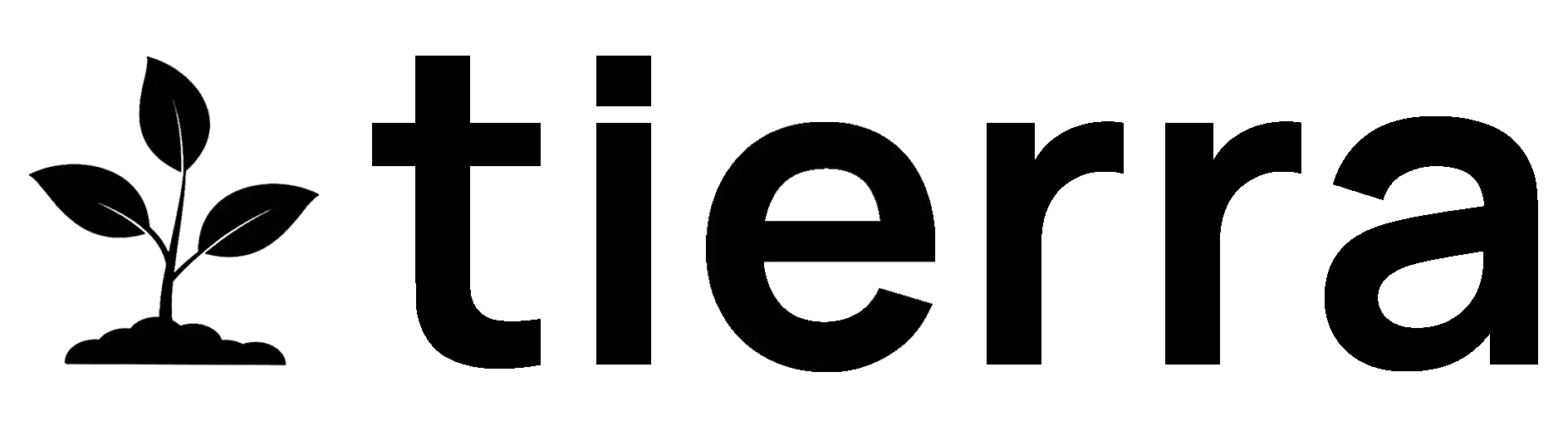 Tierra | Micro-brotes, germinados y hongos